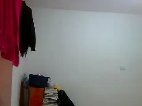 Snapshot of Aishamara chatting on January 28, 2025, 5:56 pm Aishamara online show from January 28, 2025, 5:56 pm