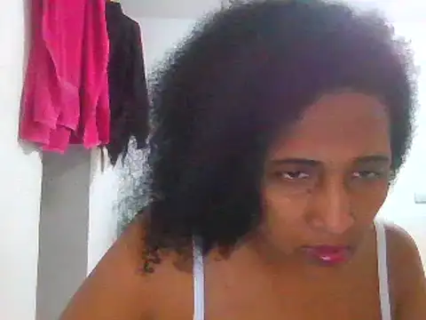 Snapshot of Aishamara chatting on January 29, 2025, 11:04 pm Aishamara online show from January 29, 2025, 11:04 pm