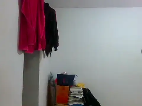 Snapshot of Aishamara chatting on January 30, 2025, 8:11 am Aishamara online show from January 30, 2025, 8:11 am
