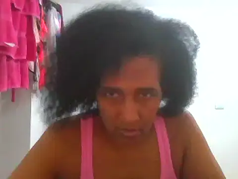 Snapshot of Aishamara chatting on February 1, 2025, 1:34 am Aishamara online show from February 1, 2025, 1:34 am
