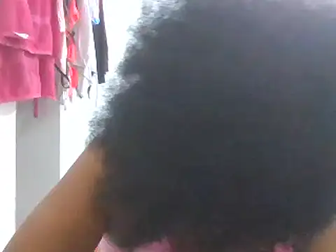 Snapshot of Aishamara chatting on February 1, 2025, 7:36 am Aishamara online show from February 1, 2025, 7:36 am