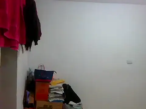 Snapshot of Aishamara chatting on February 3, 2025, 10:54 pm Aishamara online show from February 3, 2025, 10:54 pm