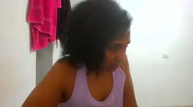 Snapshot of Aishamara chatting on February 4, 2025, 7:40 am Aishamara online show from February 4, 2025, 7:40 am