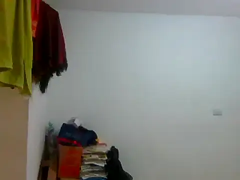 Snapshot of Aishamara chatting on February 9, 2025, 3:12 pm Aishamara online show from February 9, 2025, 3:12 pm