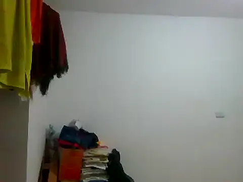 Snapshot of Aishamara chatting on February 9, 2025, 10:21 pm Aishamara online show from February 9, 2025, 10:21 pm