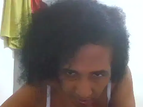 Snapshot of Aishamara chatting on February 10, 2025, 4:52 am Aishamara online show from February 10, 2025, 4:52 am