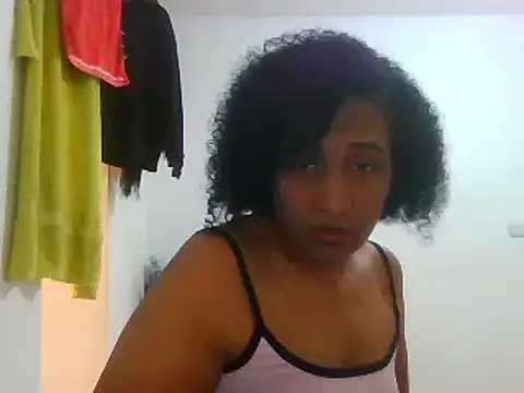 Snapshot of Aishamara chatting on March 9, 2025, 6:21 pm Aishamara online show from March 9, 2025, 6:21 pm