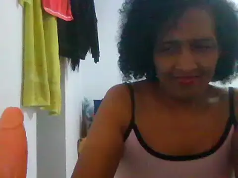 Snapshot of Aishamara chatting on March 10, 2025, 12:29 am Aishamara online show from March 10, 2025, 12:29 am