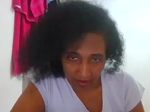 Snapshot of Aishamara chatting on March 15, 2025, 9:49 pm Aishamara online show from March 15, 2025, 9:49 pm