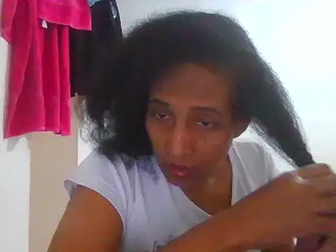 Snapshot of Aishamara chatting on March 16, 2025, 3:06 pm Aishamara online show from March 16, 2025, 3:06 pm