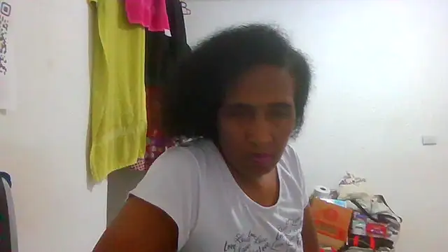 Snapshot of Aishamara chatting on October 11, 2025, 6:45 am Aishamara online show from October 11, 2025, 6:45 am