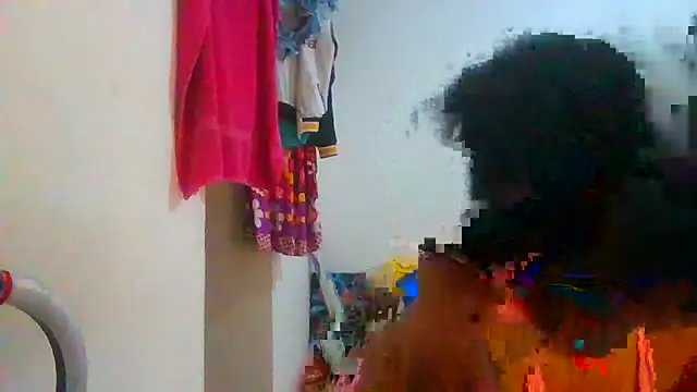 Snapshot of Aishamara chatting on November 7, 2025, 5:51 am Aishamara online show from November 7, 2025, 5:51 am