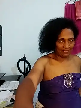 Aishamara online show from January 7, 2026, 5:21 am