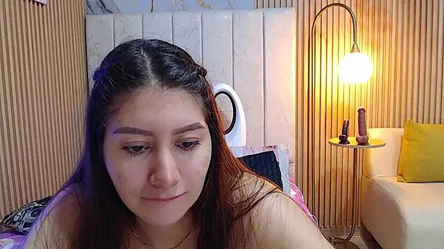 deepieredandwett online show from April 9, 2026, 9:15 am