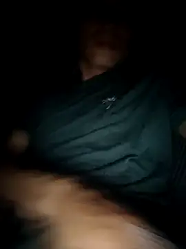 Snapshot of PrivCamZone chatting on October 28, 2025, 5:00 am PrivCamZone online show from October 28, 2025, 5:00 am