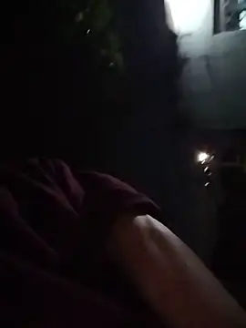 Snapshot of PrivCamZone chatting on November 6, 2025, 4:35 am PrivCamZone online show from November 6, 2025, 4:35 am