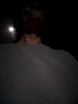 Snapshot of PrivCamZone chatting on November 7, 2025, 4:56 am PrivCamZone online show from November 7, 2025, 4:56 am