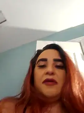 sweetcheekzx online show from December 20, 2024, 1:33 pm