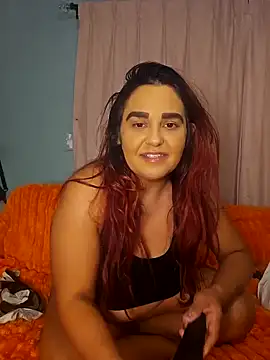 sweetcheekzx online show from January 21, 2025, 1:54 pm