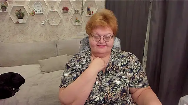  big love  online show from February 23, 2025, 11:14 pm