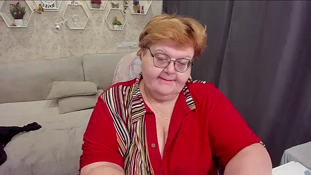  big love  online show from March 2, 2025, 10:48 pm