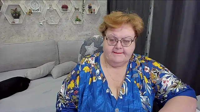  big love  online show from March 21, 2025, 8:08 pm