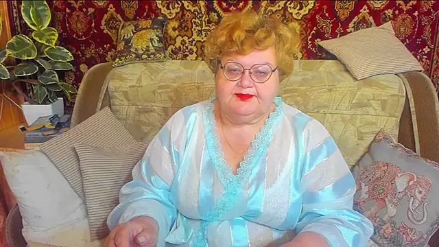  big love  online show from October 12, 2025, 7:57 pm