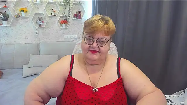  big love  online show from April 14, 2026, 8:09 am