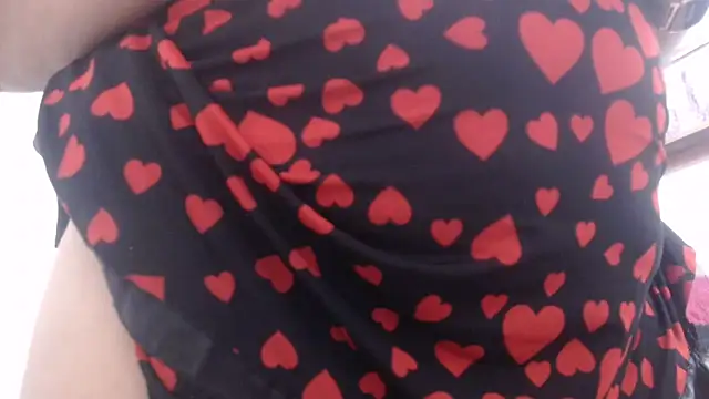 heyline milf online show from March 11, 2025, 12:54 am