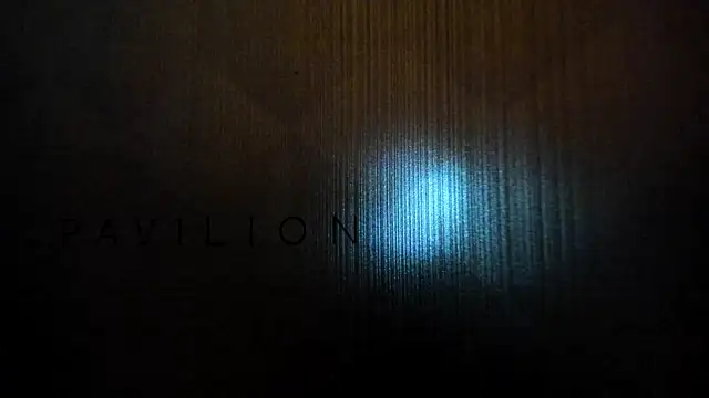 sweetheart loves online show from December 8, 2024, 8:20 am