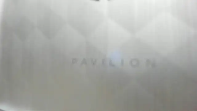 sweetheart loves online show from January 9, 2025, 11:02 pm