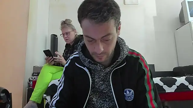 sweetheart loves online show from April 18, 2026, 8:40 am