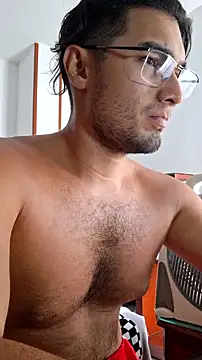 lechero226 online show from November 15, 2025, 8:38 pm