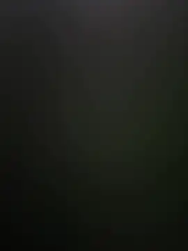 07Vu online show from May 13, 2026, 8:44 am