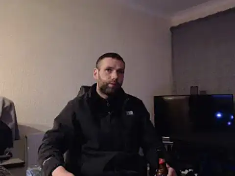 Snapshot of Atheist777 chatting on January 3, 2025, 10:29 pm Atheist777 online show from January 3, 2025, 10:29 pm