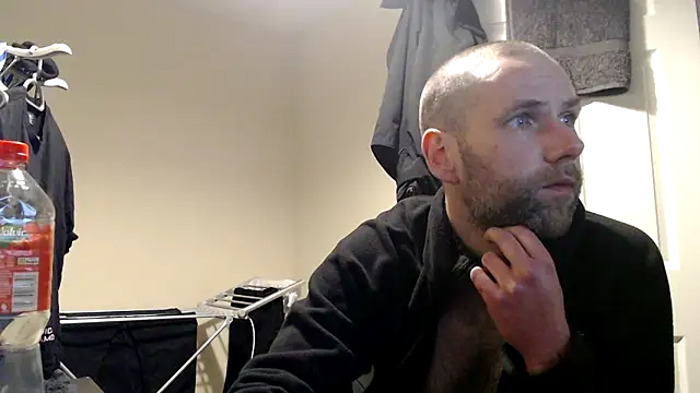 Snapshot of Atheist777 chatting on February 8, 2026, 9:18 pm Atheist777 online show from February 8, 2026, 9:18 pm