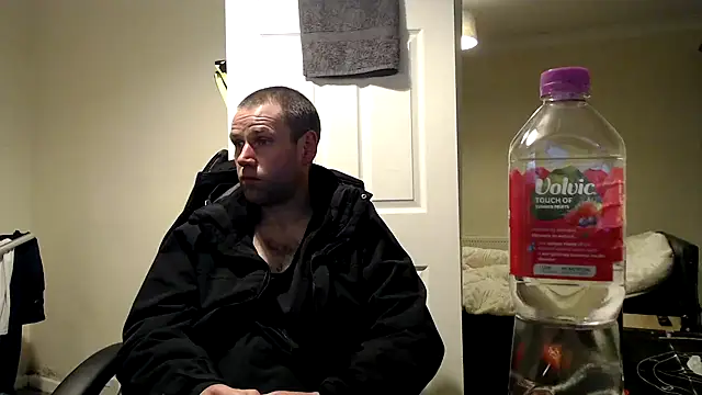 Snapshot of Atheist777 chatting on March 4, 2026, 12:27 am Atheist777 online show from March 4, 2026, 12:27 am