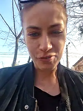 Keli Jessi online show from March 26, 2026, 1:06 pm