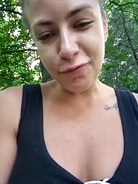 Keli Jessi online show from June 16, 2026, 2:41 pm