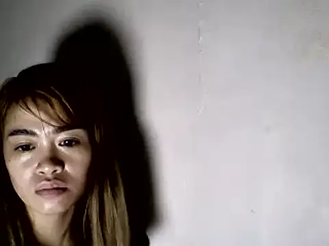 pinay4uwithagoodheart online show from January 12, 2025, 6:06 am