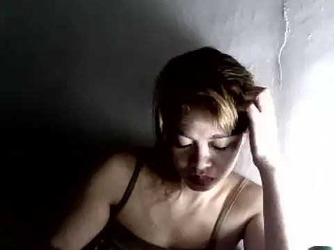 pinay4uwithagoodheart online show from January 19, 2025, 7:26 pm