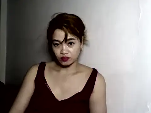 pinay4uwithagoodheart online show from January 29, 2025, 10:27 am