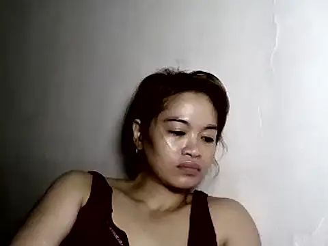 pinay4uwithagoodheart online show from January 30, 2025, 5:30 am