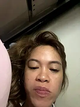 pinay4uwithagoodheart online show from January 10, 2026, 8:21 pm