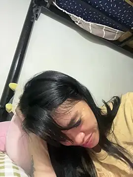 pinay4uwithagoodheart online show from February 25, 2026, 1:48 am