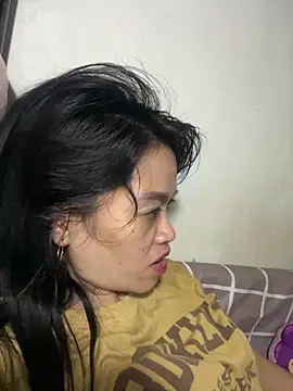 pinay4uwithagoodheart online show from February 28, 2026, 3:02 pm