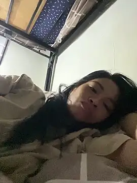 pinay4uwithagoodheart online show from March 4, 2026, 6:41 am