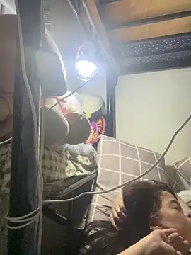 pinay4uwithagoodheart online show from March 25, 2026, 7:42 pm