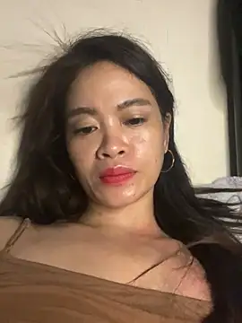 pinay4uwithagoodheart online show from April 12, 2026, 6:57 pm