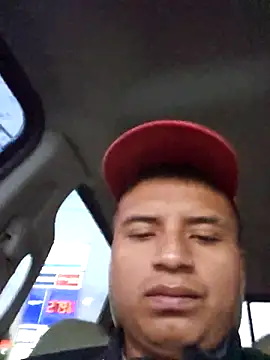 Snapshot of Diablo9804 chatting on September 23, 2025, 11:13 am Diablo9804 online show from September 23, 2025, 11:13 am